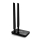 ASUS USB-AC58 (1300Mb/s a/b/g/n/ac) USB 3.0 - 690464 - zdjęcie 4